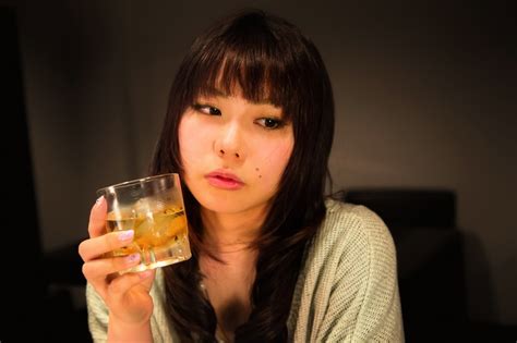 酔う と 会 いたく なる|酔い方でわかる本当の性格とは！男性と女性に分けて酔った時の .